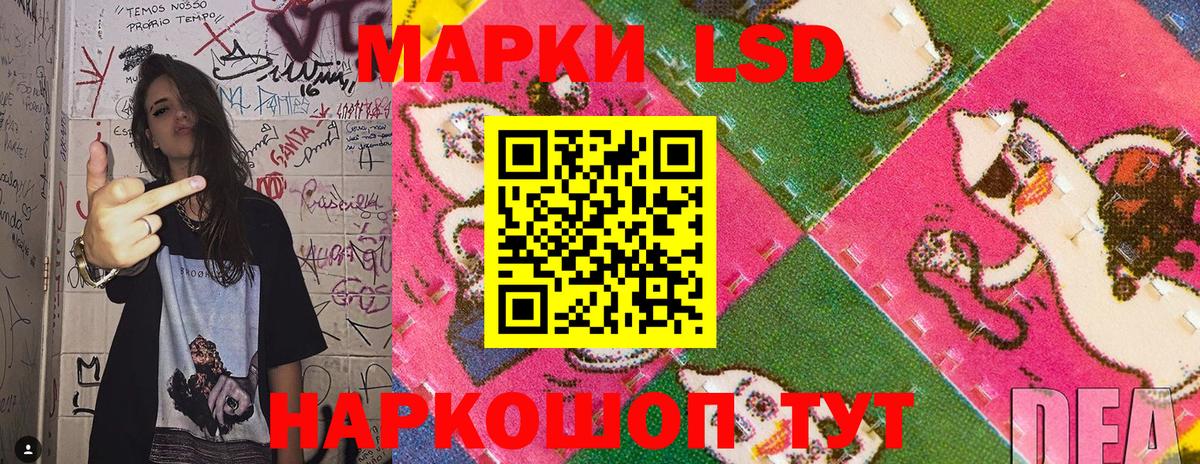 Марки N-bome 1,5мг  Вход с VPN  Марки N-bome 1,5мг  Буйнакск 