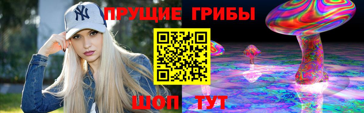 Галлюциногенные грибы Cubensis  Вход с VPN  Галлюциногенные грибы Magic Shrooms  Буйнакск 